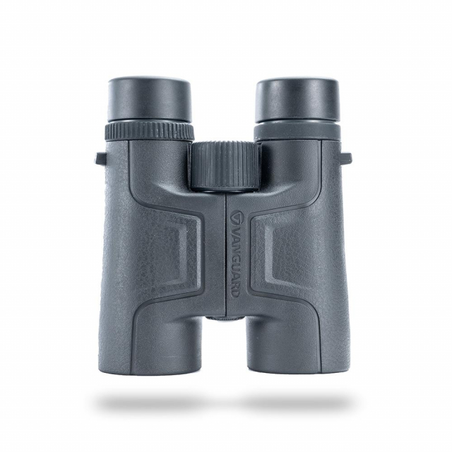 Vanguard Vanguard Vesta 8420 8x42