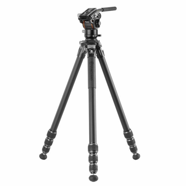 Vanguard Vanguard Alta Pro 3VL 264AV14
