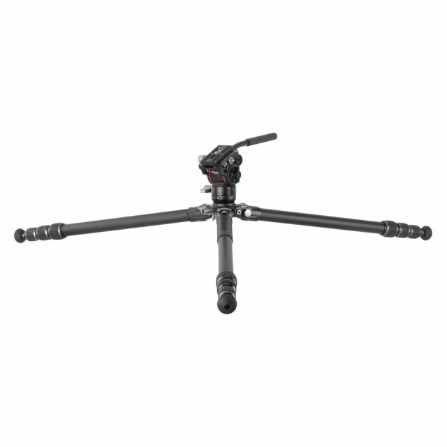 Vanguard Vanguard Alta Pro 3VL 264AV14