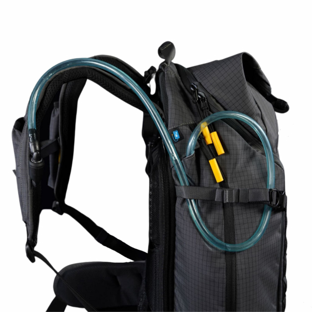 Vanguard Vanguard Veo Active 42M GY