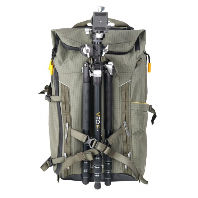 Vanguard Vanguard Veo Active 49KG