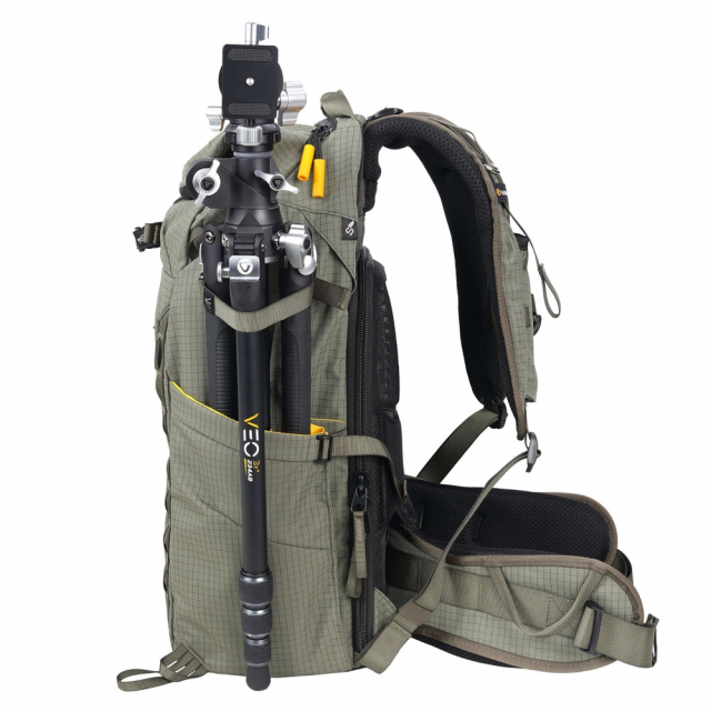 Vanguard Vanguard Veo Active 49KG