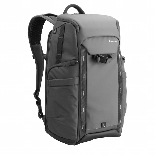 Vanguard Vanguard Veo Adaptor R48GY