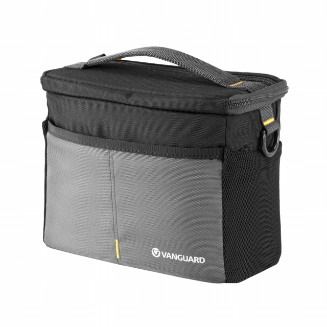 Vanguard Vanguard Veo BIB T22