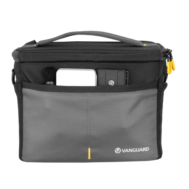 Vanguard Vanguard Veo BIB T22
