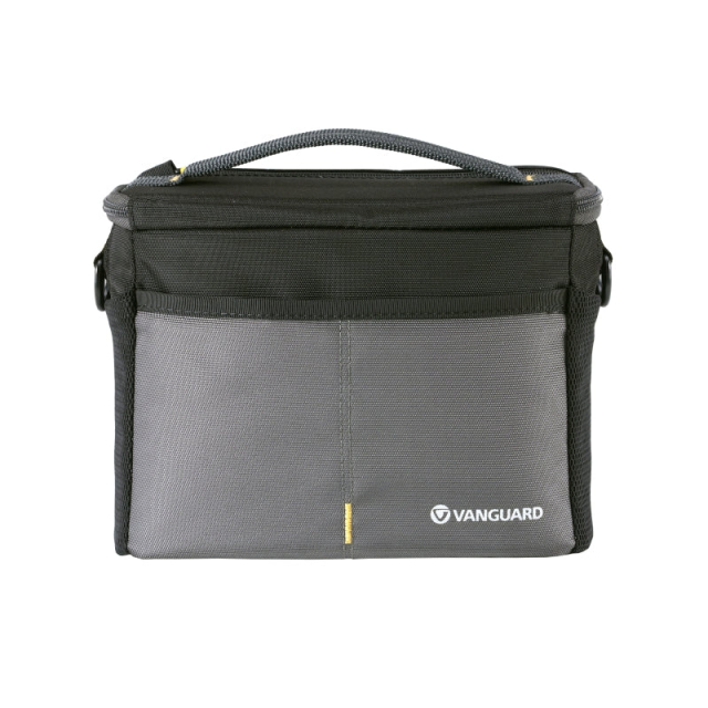 Vanguard Vanguard Veo BIB T25