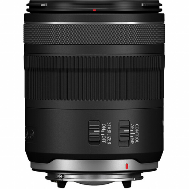 Canon Canon RF 16-28 mm f2.8 IS STM