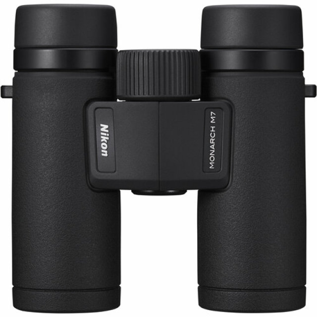 Nikon Nikon Binocolo Monarch M7 10X30 -