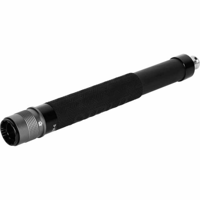 Sirui Sirui SVM-E Carbon Monopod Twist Lock, Tubo d'estensione