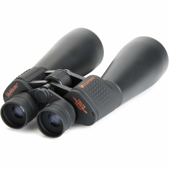Celestron Celestron SkyMaster 15x70