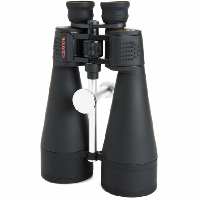 Celestron Celestron SkyMaster 20x80