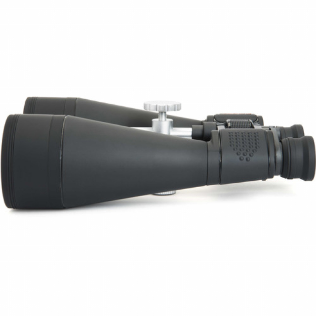 Celestron Celestron SkyMaster 20x80