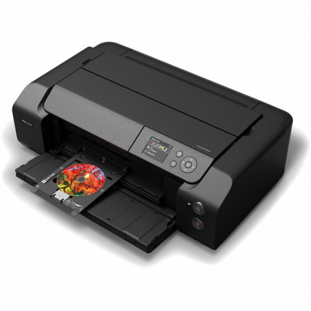 Canon Canon Stampante Pixma image PROGRAF PRO-310