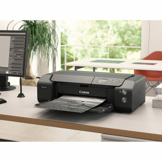 Canon Canon Stampante Pixma image PROGRAF PRO-310