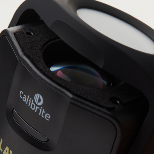 Calibrite Calibrite Display Pro HL