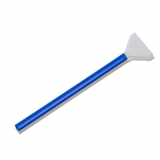 Genesis Genesis 24mm Wet Sensor Cleaning SWABs 12 pcs