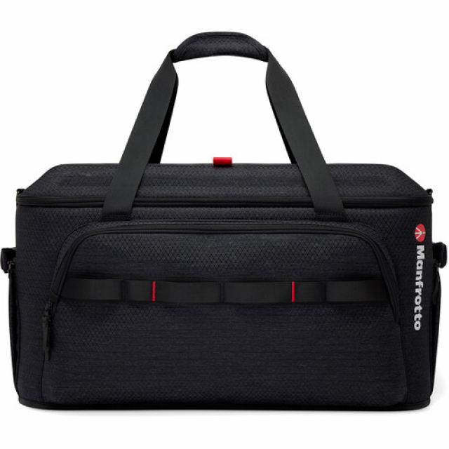 Manfrotto Manfrotto PRO Light Cineloader Large