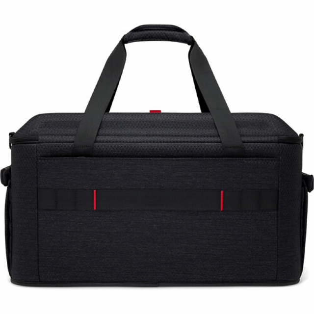 Manfrotto Manfrotto PRO Light Cineloader Large