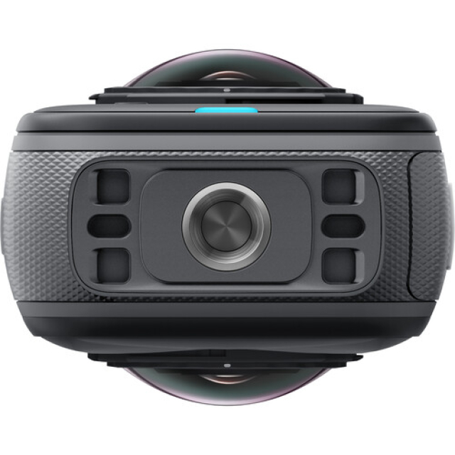 Insta360 Insta360 X5