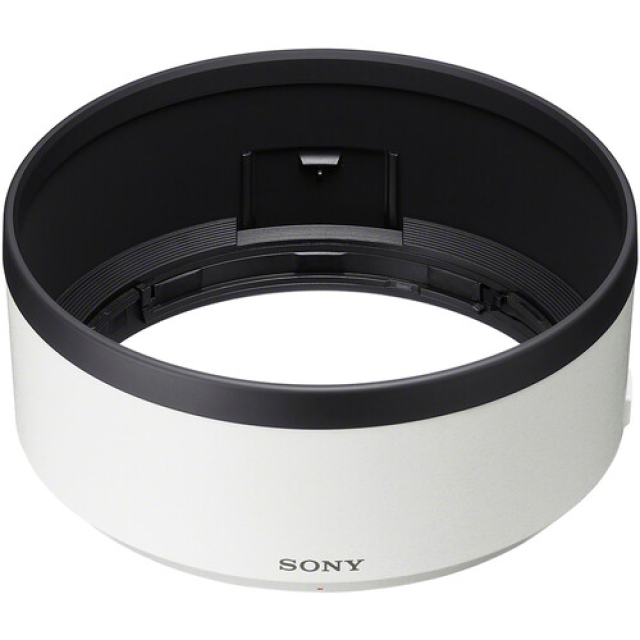 Sony Sony SEL 50-150 FE F2,0 G Master