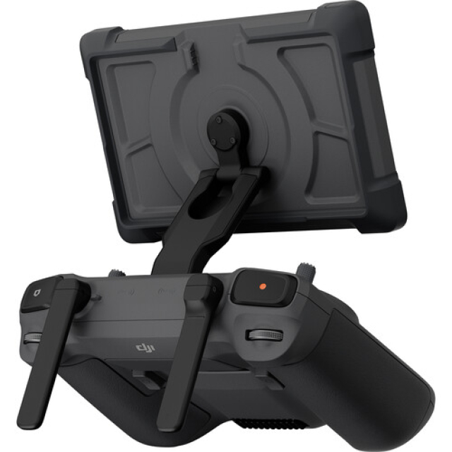 Dji Dji RC Pro 2