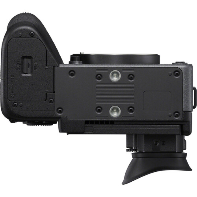 Sony Sony FX2