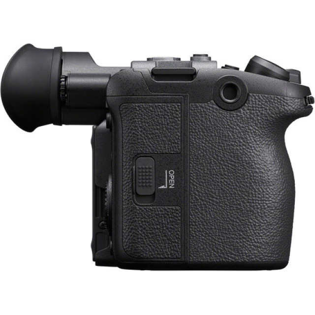 Sony Sony FX2 + Handle XLR