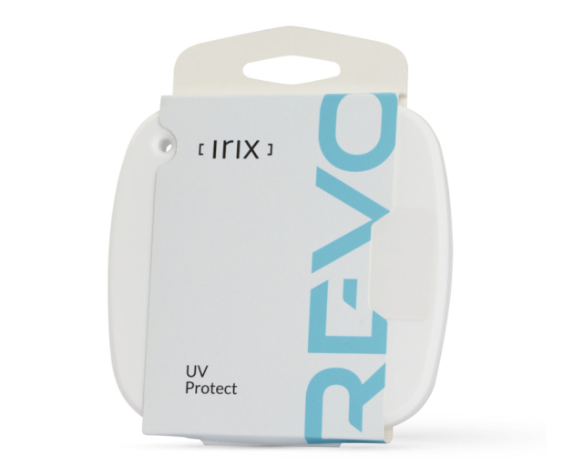 Irix Irix - Revo UV Protect 43mm