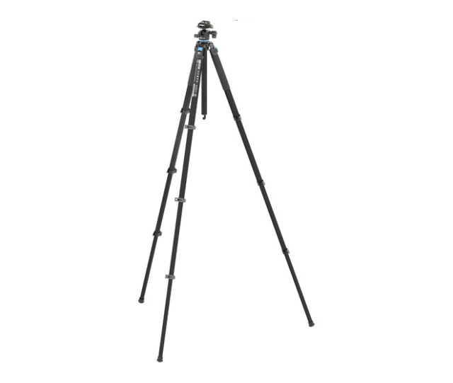 Sirui Sirui L-224F + KS-10 Carbonio