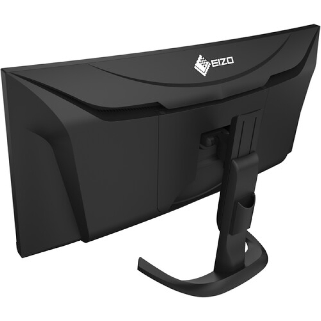 Eizo EIZO FlexScan EV3450XC-BK computer monitor