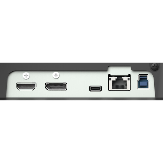 Eizo EIZO ColorEdge CG2700S computer monitor