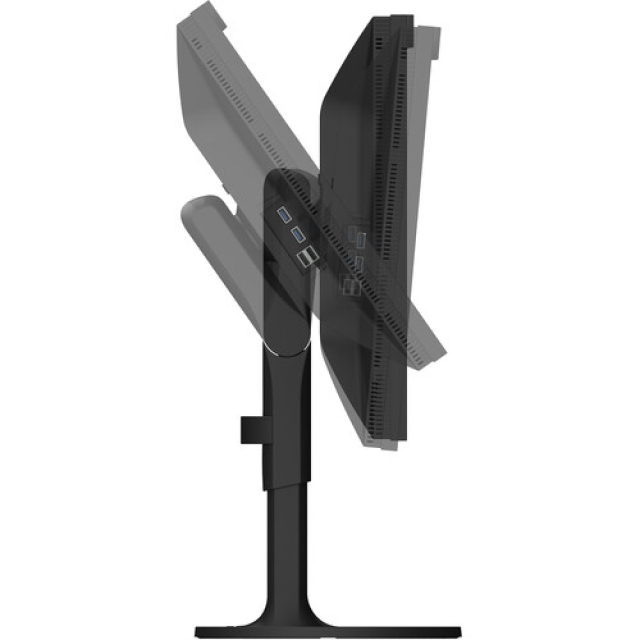 Eizo EIZO ColorEdge CG2700S computer monitor