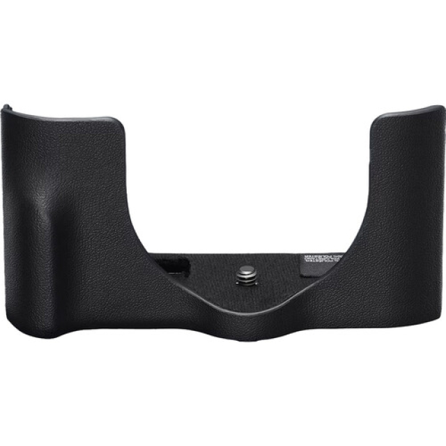 Sony Sony LCS-RXLB Body Case