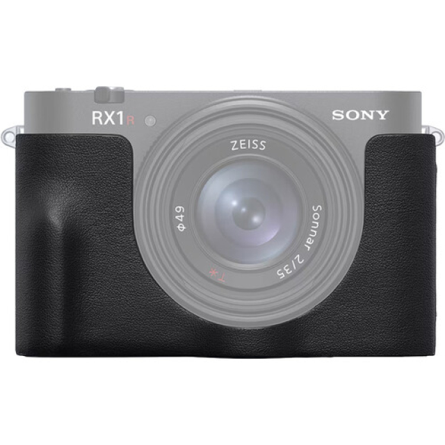 Sony Sony LCS-RXLB Body Case