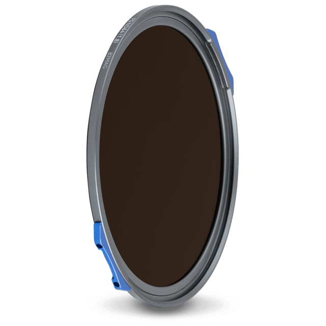 Nisi NiSi JetMag Pro FS ND64(1.8) 82mm
