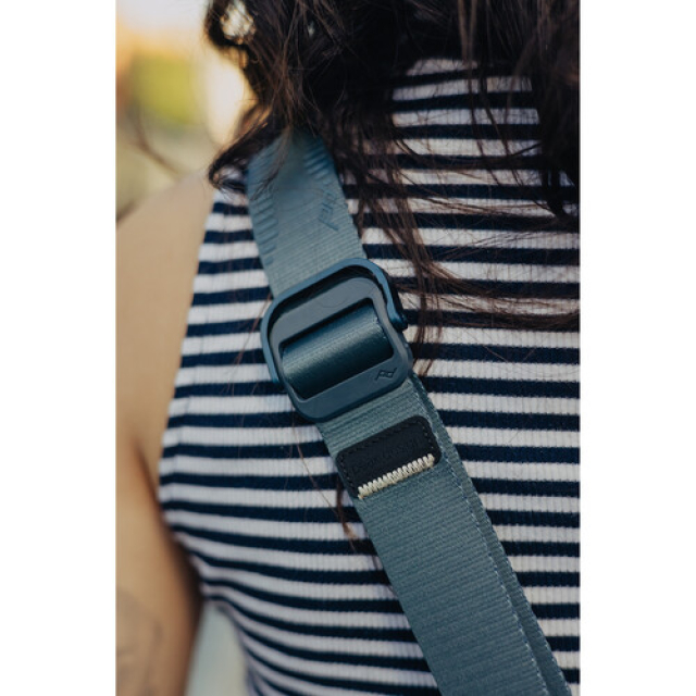 Peak design Peak Design - Slide Lite Ocean Blu