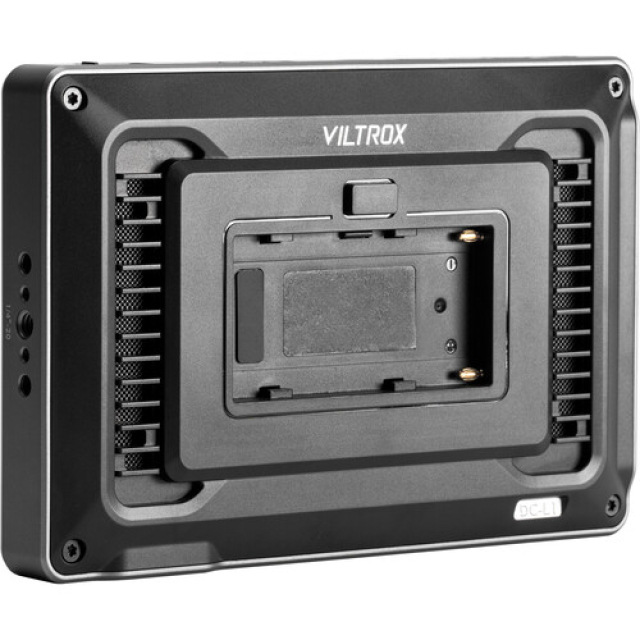 Viltrox Viltrox monitor DC-L1 7