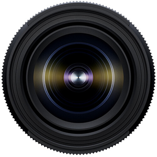 Tamron Tamron 16-30mm F/2.8 Di III VXD G2 per Nikon Z