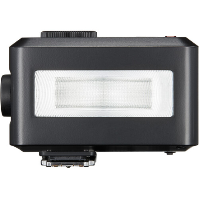 Godox Godox - IT30Pro F nero - TTL mini Flash Fuji