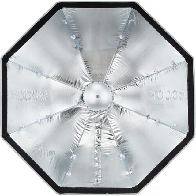 Godox Godox UL-BOX Octa 90cm