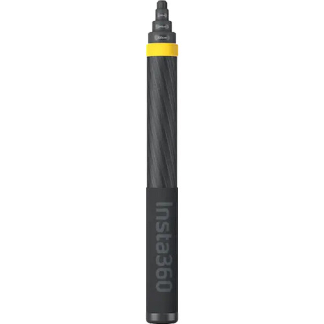  Insta360 Selfie Stick Extend Edition