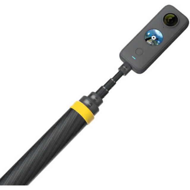  Insta360 Selfie Stick Extend Edition