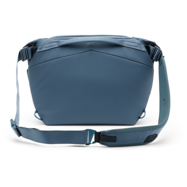 Peak design Peak Design Everyday Sling 6L - Ocean