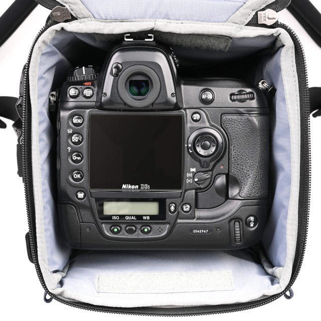 Think tank Think Tank Photo - Digital Holster 150 V3.0
