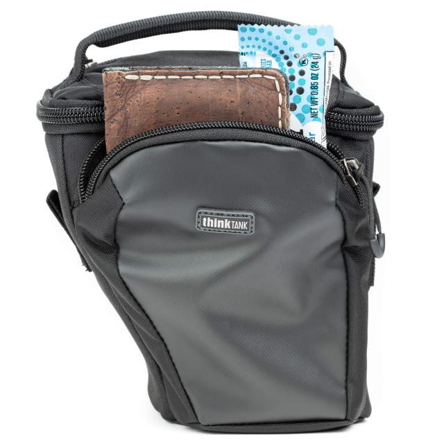 Think tank Think Tank Photo - Digital Holster 5 V3.0