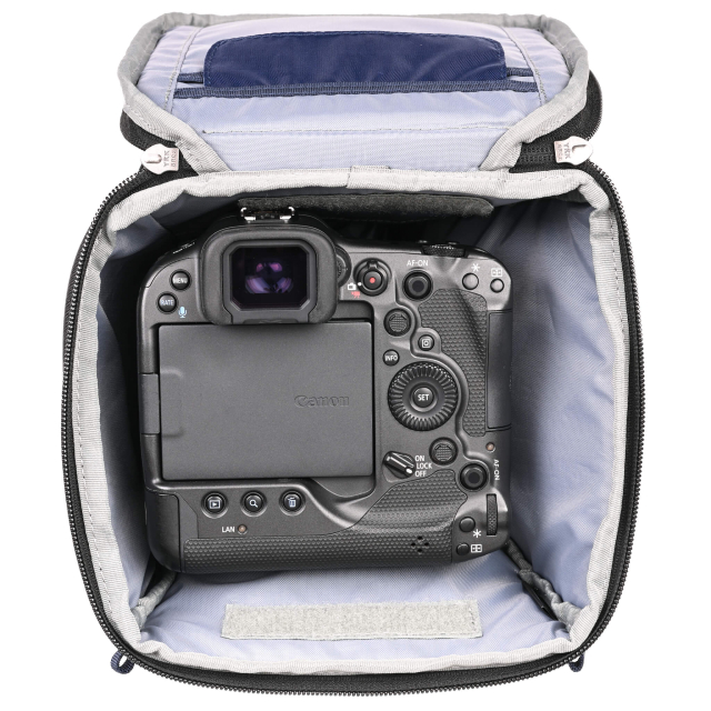 Think tank Think Tank Photo - Digital Holster 50 V3.0