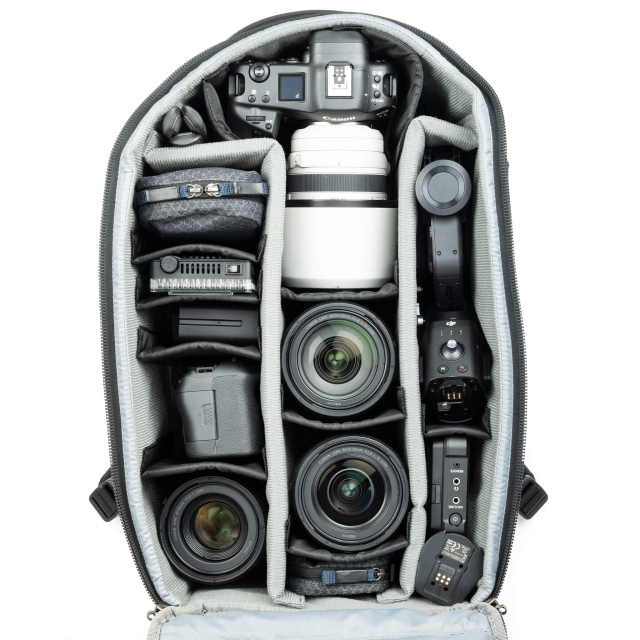 Think tank Think Tank Photo - Walker Pro 30L