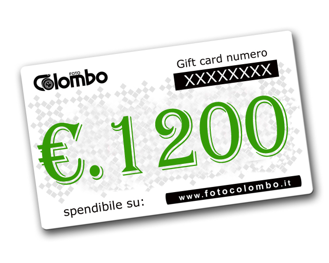  GiftCard bundle 300 euro 