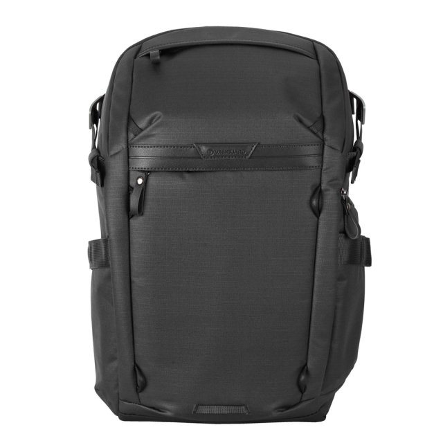 Vanguard VEO METRO B20L BK