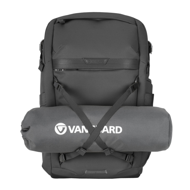 Vanguard VEO METRO B30L BK